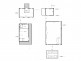 56 Raphael Rd, Winnellie NT 0820 Floorplan