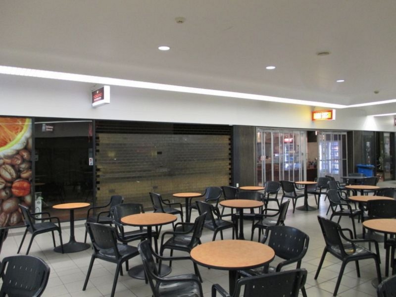 Suite 4/38 Smith Street Mall, Darwin City NT 0800