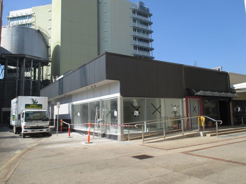 5/28 Mitchell Street, Darwin NT 0800