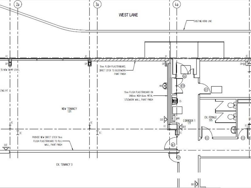 5/28 Mitchell Street, Darwin NT 0800