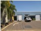 10/4 Catterthun Street, Winnellie NT 0820