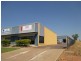10/4 Catterthun Street, Winnellie NT 0820