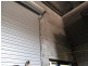 10/4 Catterthun Street, Winnellie NT 0820