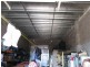 10/4 Catterthun Street, Winnellie NT 0820