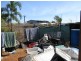 10/4 Catterthun Street, Winnellie NT 0820
