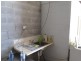 10/4 Catterthun Street, Winnellie NT 0820