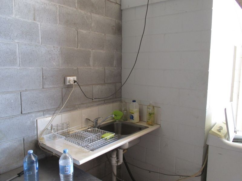 10/4 Catterthun Street, Winnellie NT 0820