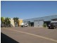 10/4 Catterthun Street, Winnellie NT 0820