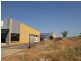 10/4 Catterthun Street, Winnellie NT 0820