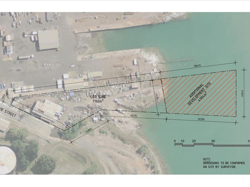 4 Mavie Street, Darwin NT 0800