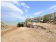 4 Mavie Street, Darwin NT 0800