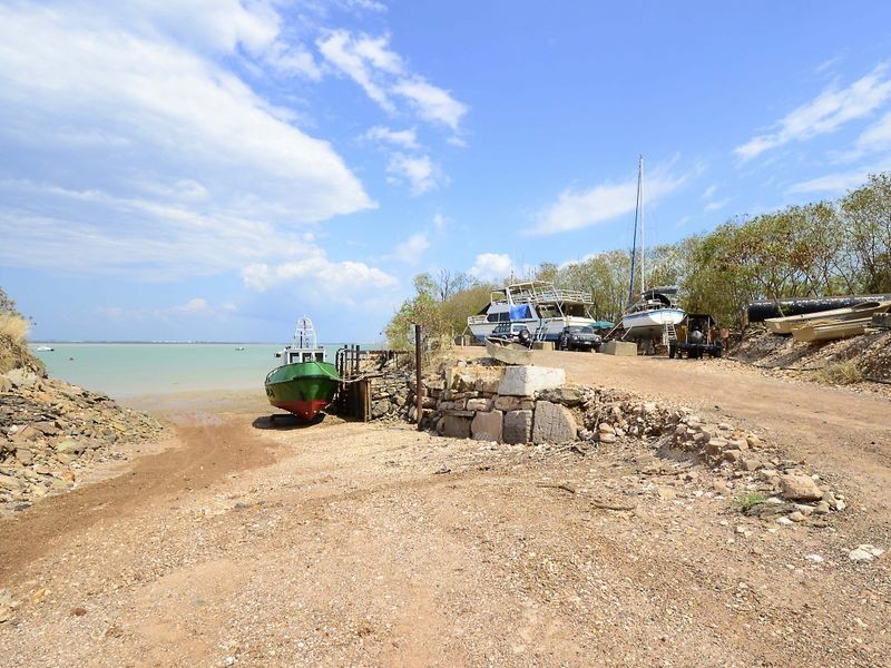 4 Mavie Street, Darwin NT 0800