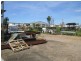 48/5 Tulagi Road, Yarrawonga NT 0830
