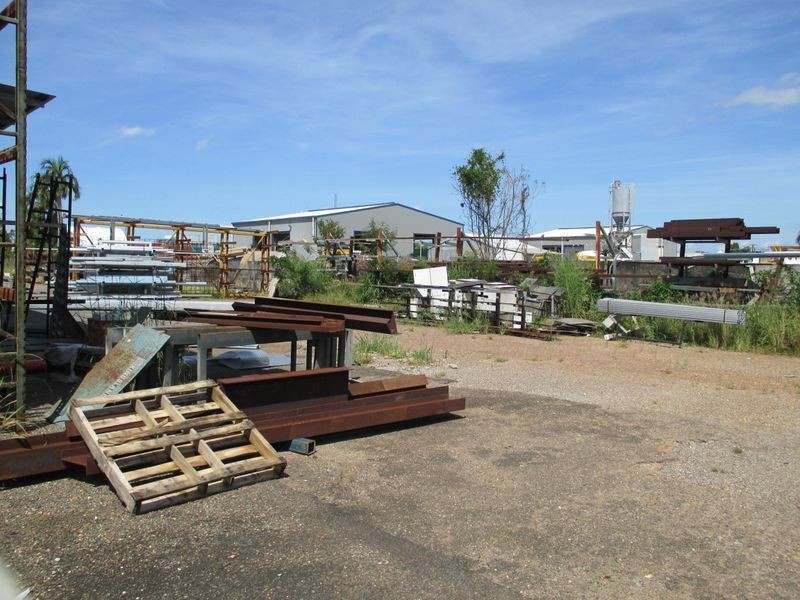 48/5 Tulagi Road, Yarrawonga NT 0830