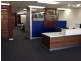 Suite 2 Ground Floor/3 Whitfield Street, Darwin NT 0800