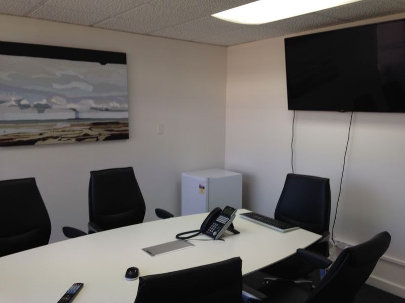 Suite 2 Ground Floor/3 Whitfield Street, Darwin NT 0800