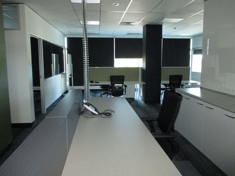 T9 1st Floor/25 Parap Road, Parap NT 0820