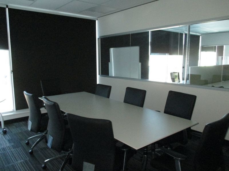 T9 1st Floor/25 Parap Road, Parap NT 0820