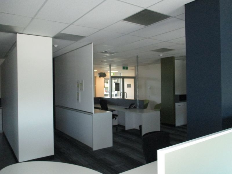 T9 1st Floor/25 Parap Road, Parap NT 0820