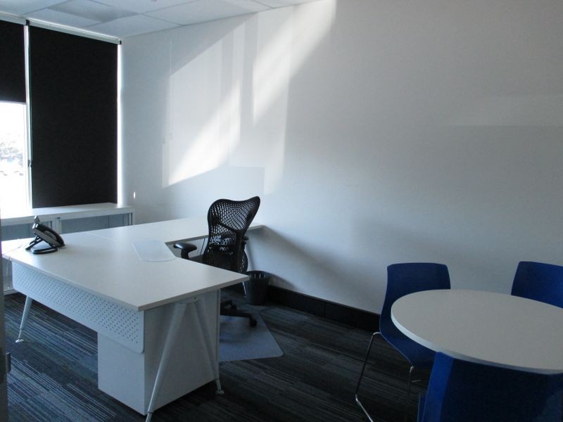 T9 1st Floor/25 Parap Road, Parap NT 0820