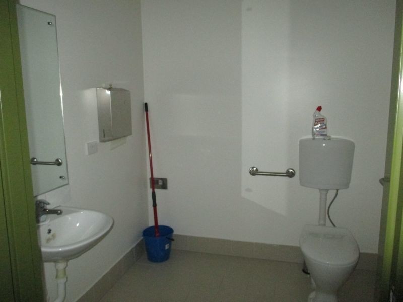 T9 1st Floor/25 Parap Road, Parap NT 0820