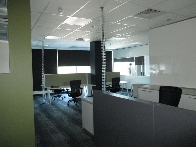 T9 1st Floor/25 Parap Road, Parap NT 0820