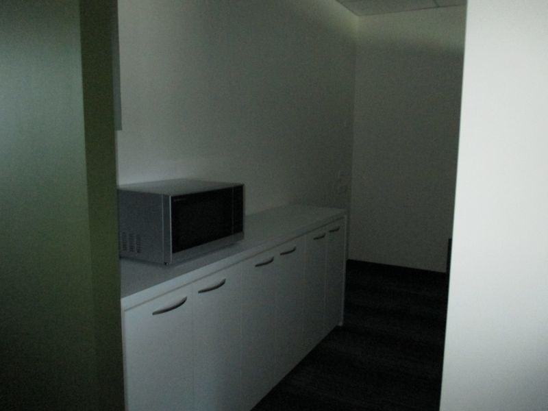 T9 1st Floor/25 Parap Road, Parap NT 0820