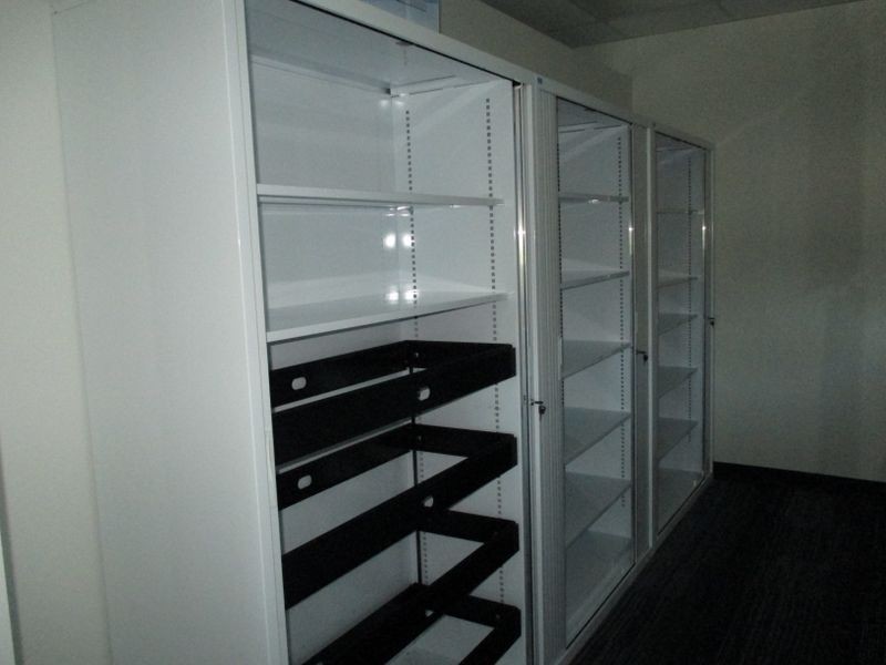 T9 1st Floor/25 Parap Road, Parap NT 0820