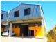 1/3 Andrews Street, Berrimah NT 0828