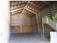1/3 Andrews Street, Berrimah NT 0828