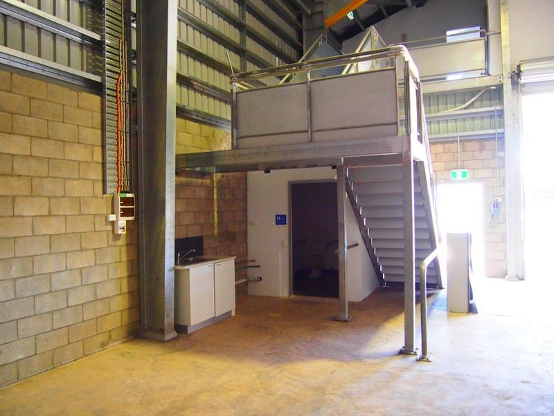 1/3 Andrews Street, Berrimah NT 0828