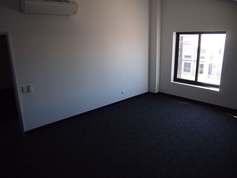 1/3 Andrews Street, Berrimah NT 0828