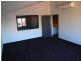1/3 Andrews Street, Berrimah NT 0828