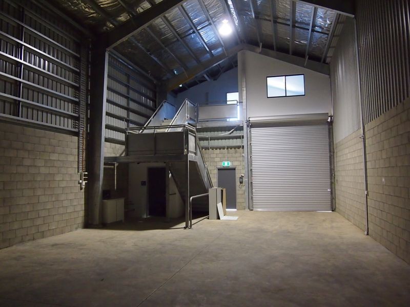 1/3 Andrews Street, Berrimah NT 0828