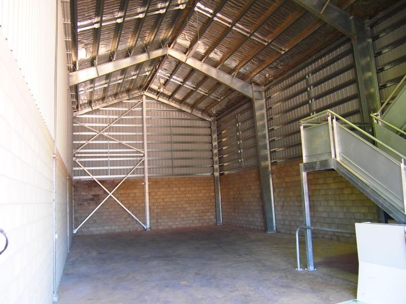 1/3 Andrews Street, Berrimah NT 0828