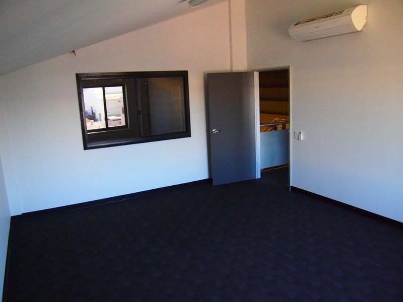 1/3 Andrews Street, Berrimah NT 0828