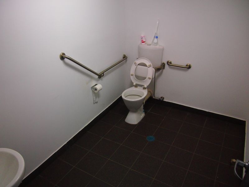 1/3 Andrews Street, Berrimah NT 0828