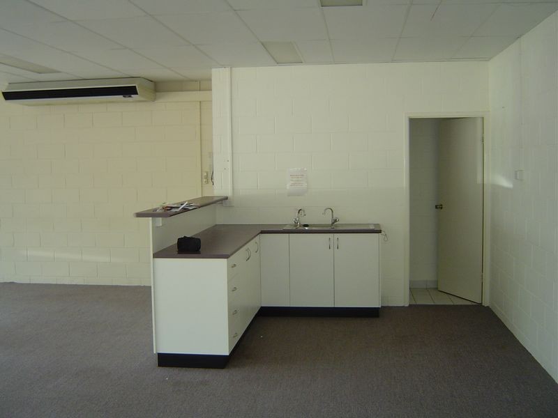 7/1 Caryota Court, Coconut Grove NT 0810