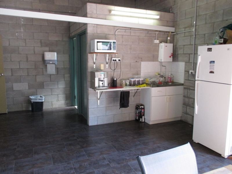 2/41 Georgina Crescent, Yarrawonga NT 0830