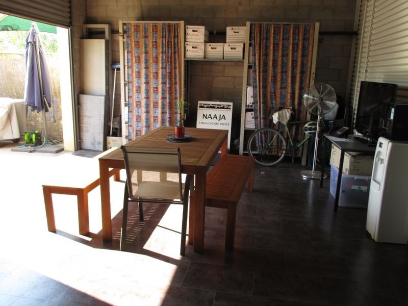 2/41 Georgina Crescent, Yarrawonga NT 0830