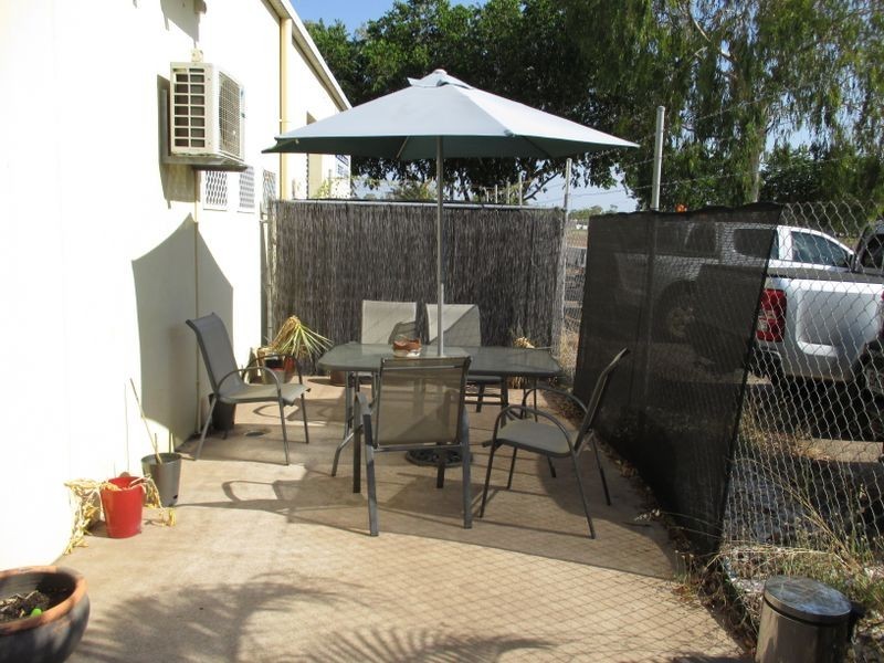 2/41 Georgina Crescent, Yarrawonga NT 0830