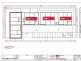 Shed 4/14 Casey Street, East Arm NT 0822