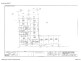 Shed 4/14 Casey Street, East Arm NT 0822