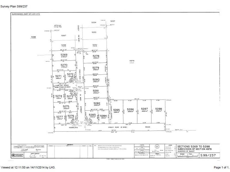 Shed 4/14 Casey Street, East Arm NT 0822