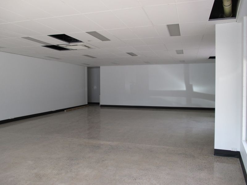 2/132 Smith Street, Darwin NT 0800