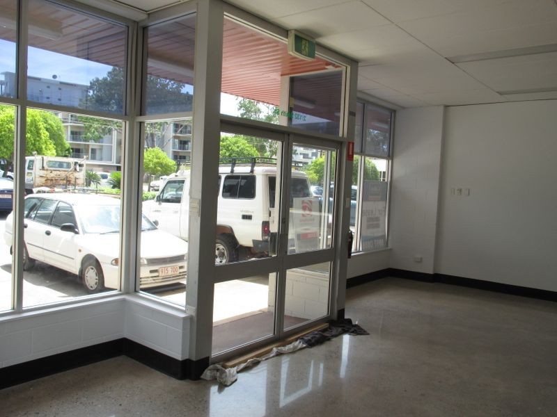 2/132 Smith Street, Darwin NT 0800