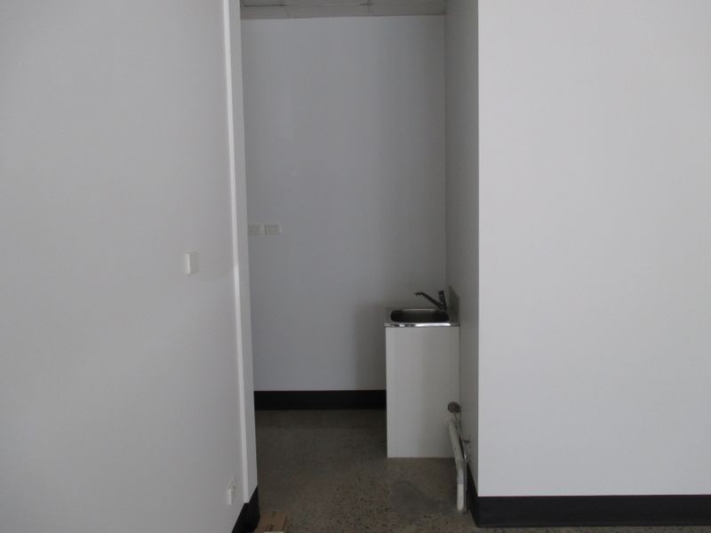 2/132 Smith Street, Darwin NT 0800