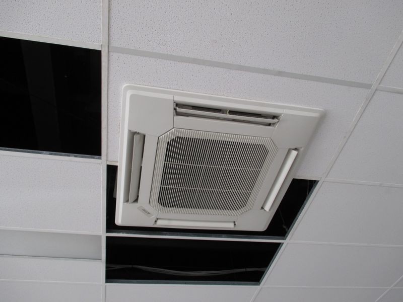 2/132 Smith Street, Darwin NT 0800