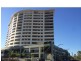 201/Level 2/12 Salonika Street, Parap NT 0820