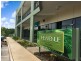 201/Level 2/12 Salonika Street, Parap NT 0820